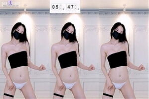 KBJ-23120626 kbj23120626_lilac0510_20230722