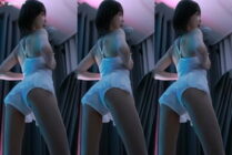 KBJ-23120906 kbj23120906_qkrgkdms01_20230726