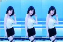 KBJ-23120907 kbj23120907_m0m099_20230726