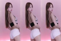 KBJ-23120909 kbj23120909_star2023_20230726