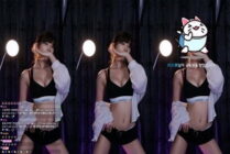 KBJ-23121101 kbj23121101_golaniyule0_20230728