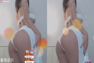 KBJ-23121108 kbj23121108_zzzn112_20230728