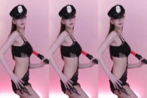 KBJ-23121616 kbj23121616_star2023_20230803