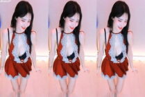 KBJ-23121661 kbj23121661_ahrum0912_20230804