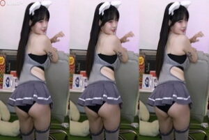 KBJ-23121664 kbj23121664_gkr17311_20230804