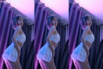 KBJ-23121807 kbj23121807_qkrgkdms01_20230805