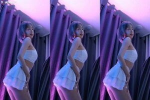 KBJ-23121807 kbj23121807_qkrgkdms01_20230805