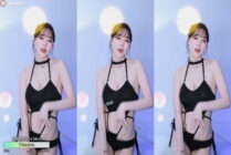 KBJ-23122327 kbj23122327_zzey33_20230811