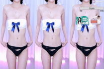 KBJ-23122329 kbj23122329_kbc7887_20230811