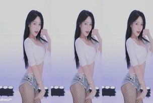 KBJ-23122625 kbj23122625_sdgk78_20230814