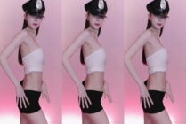 KBJ-23122631 kbj23122631_star2023_20230814