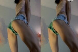 KBJ-24010231 kbj24010231_jjallang_20230821