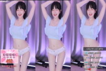 KBJ-24010233 kbj24010233_flower1023_20230821