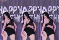 KBJ-23010430 kbj23010430_dleh0824_20230824