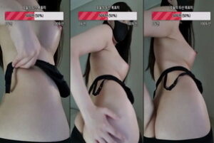 KBJ-23010402 kbj23010402_sunset777_20230824