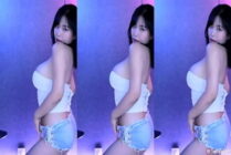 KBJ-24010910 kbj24010910_wk3220_20230828