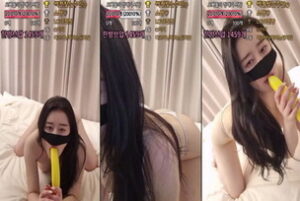 KBJ-24010913 kbj24010913_syr123123_20230828