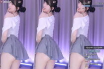 KBJ-24010958 kbj24010958_flower1023_20230829