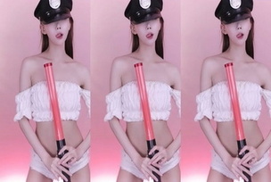 KBJ-24010961 kbj24010961_star2023_20230829