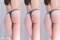 KBJ-24011107 kbj24011107_duk970313_20230831