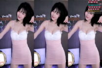 KBJ-24011121 kbj24011121_sooflower_20230831