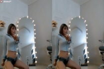 KBJ-24011546 kbj24011546_20000song_20230903