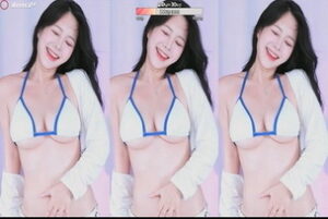 KBJ-24011551 kbj24011551_somsom0339_20230903