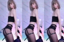 KBJ-24011555 kbj24011555_salgu1004_20230903