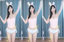 KBJ-24012044 kbj24012044_gmlsk7541_20230910