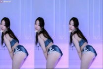 KBJ-24012225 kbj24012225_b24ip7_20230911