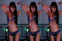 KBJ-24012229 kbj24012229_dign1461_20230911