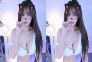 KBJ-24012238 kbj24012238_sladk51_20230911