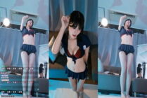 KBJ-24012322 kbj24012322_golaniyule0_20230912