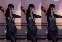 KBJ-24012326 kbj24012326_dign1461_20230912