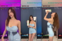 KBJ-24012328 kbj24012328_babyrimi_20230912