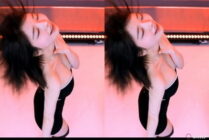 KBJ-24012510 kbj24012510_m0m099_20230915