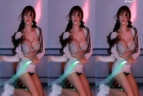 KBJ-24012511 kbj24012511_dign1461_20230915