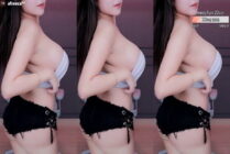 KBJ-24012512 kbj24012512_kt8899_20230915