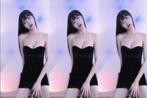 KBJ-24012924 kbj24012924_guswns5029_20230918