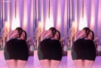 KBJ-24012925 kbj24012925_bks1004_20230918