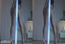 KBJ-24012935 kbj24012935_qwas33_20230918