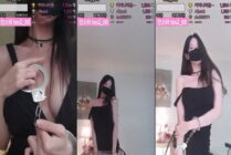 KBJ-24012936 kbj24012936_tess00_20230918