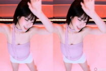 KBJ-24013151 kbj24013151_m0m099_20230921