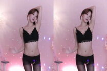 KBJ-24020307 kbj24020307_star2023_20230923