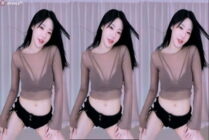 KBJ-24020511 kbj24020511_b24ip7_20230925