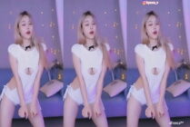 KBJ-24020514 kbj24020514_purelove2_20230925