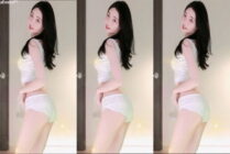 KBJ-24020553 kbj24020553_ayoona_20230926