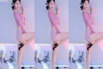 KBJ-24021033 kbj24021033_gkwjd4822_20231002