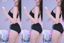 KBJ-24021034 kbj24021034_gkwjd4822_20231002