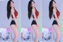 KBJ-24021338 kbj24021338_gkwjd4822_20231005